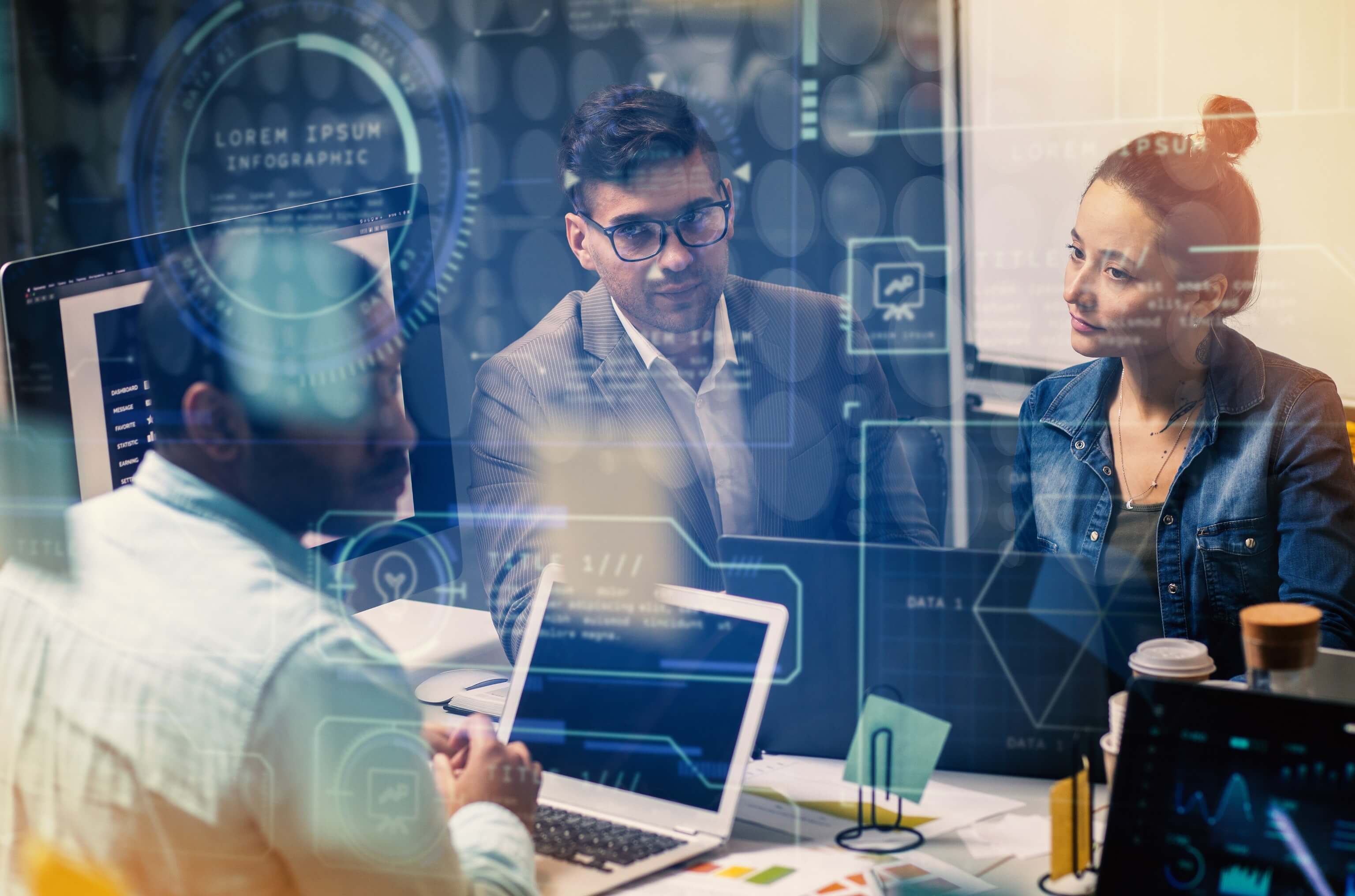 personworkinghtmlcomputer_macuk_3072