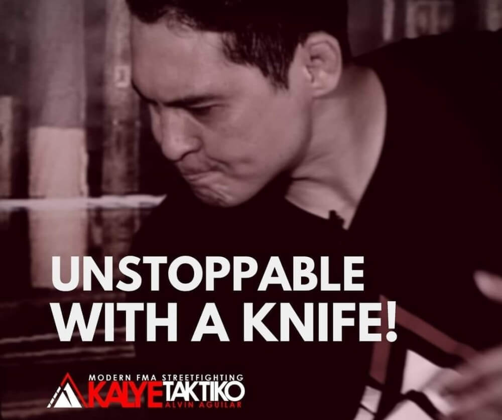 Untitleddesign3_ba7tg_1000