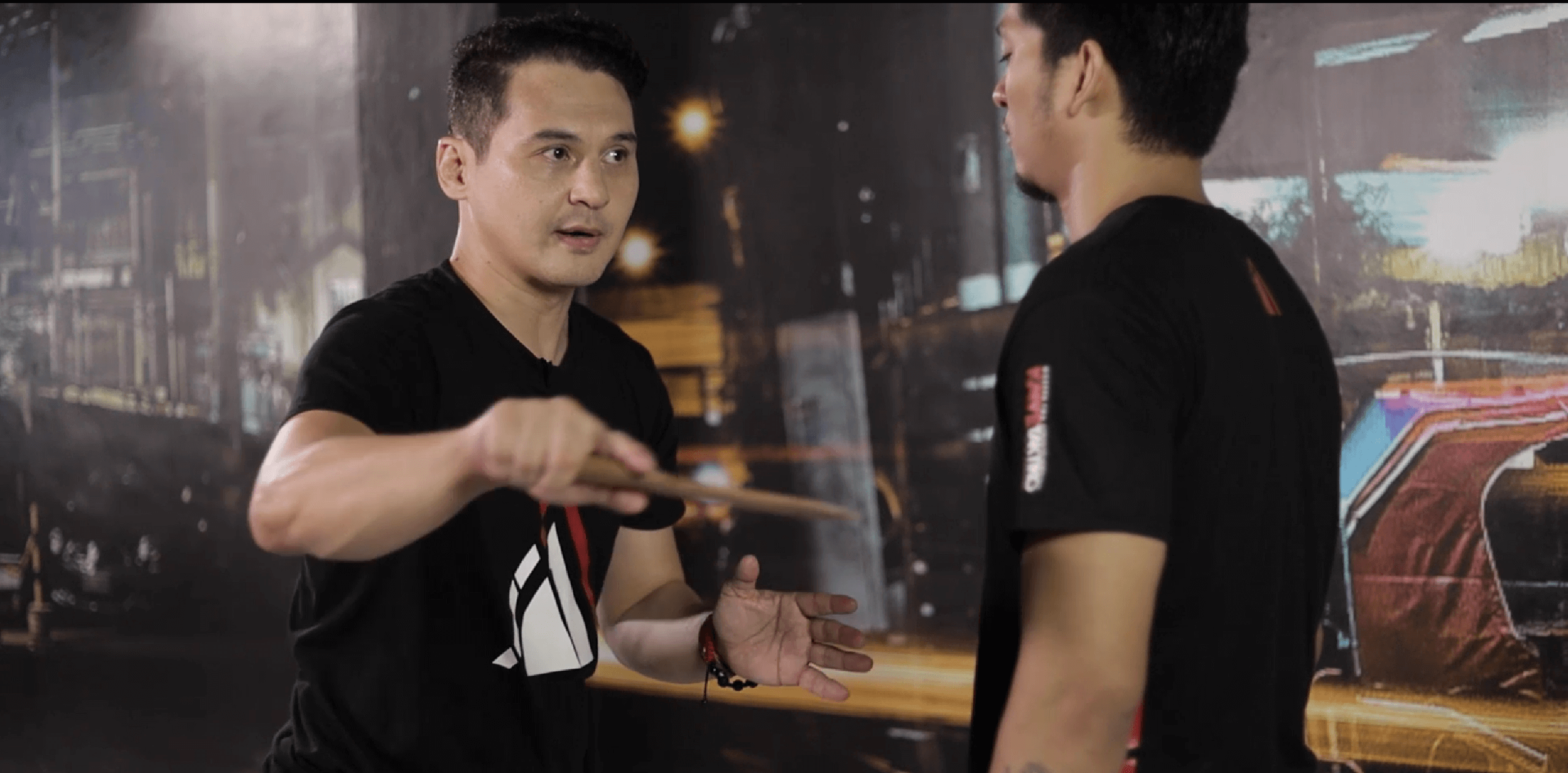 actionshot001_6j5dd_2555