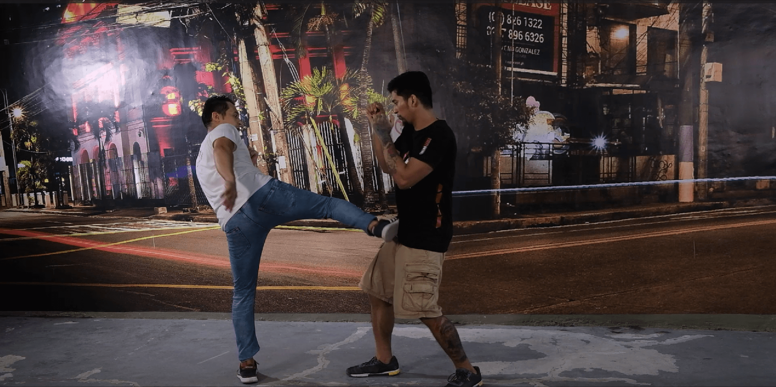 actionshot003_d586r_2560