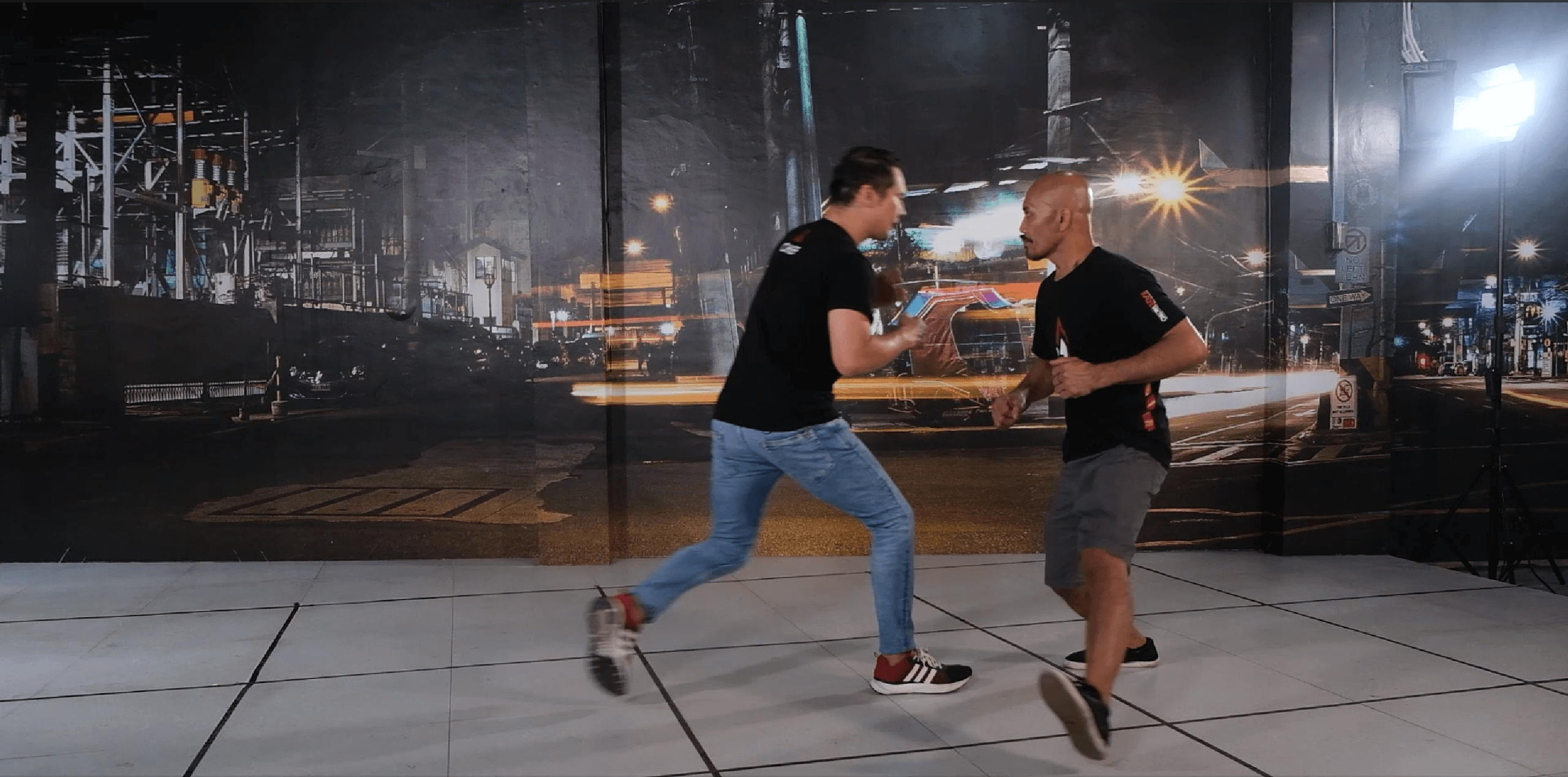 actionshot004_lfehc_2560