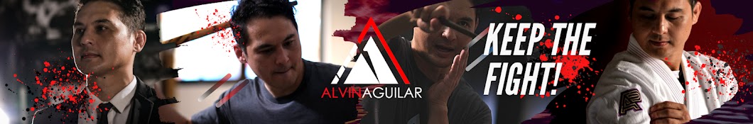 channels4banner_tez8m_1060