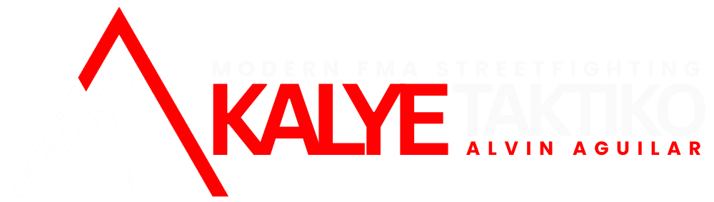 lightinline_edzv6_original