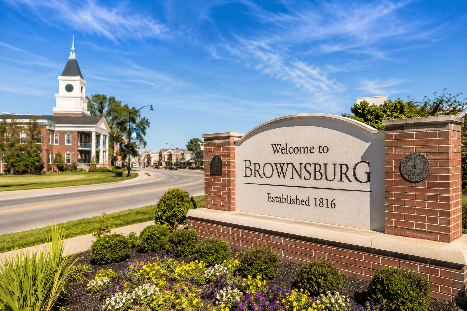 BrownsburgIndiana_v7ijw_1536