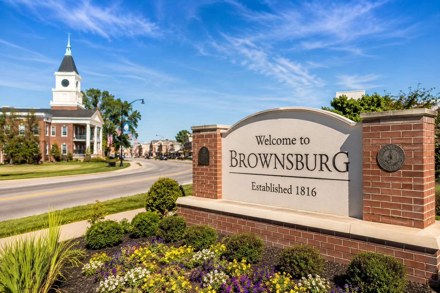 Brownsburg_tmq89_1536