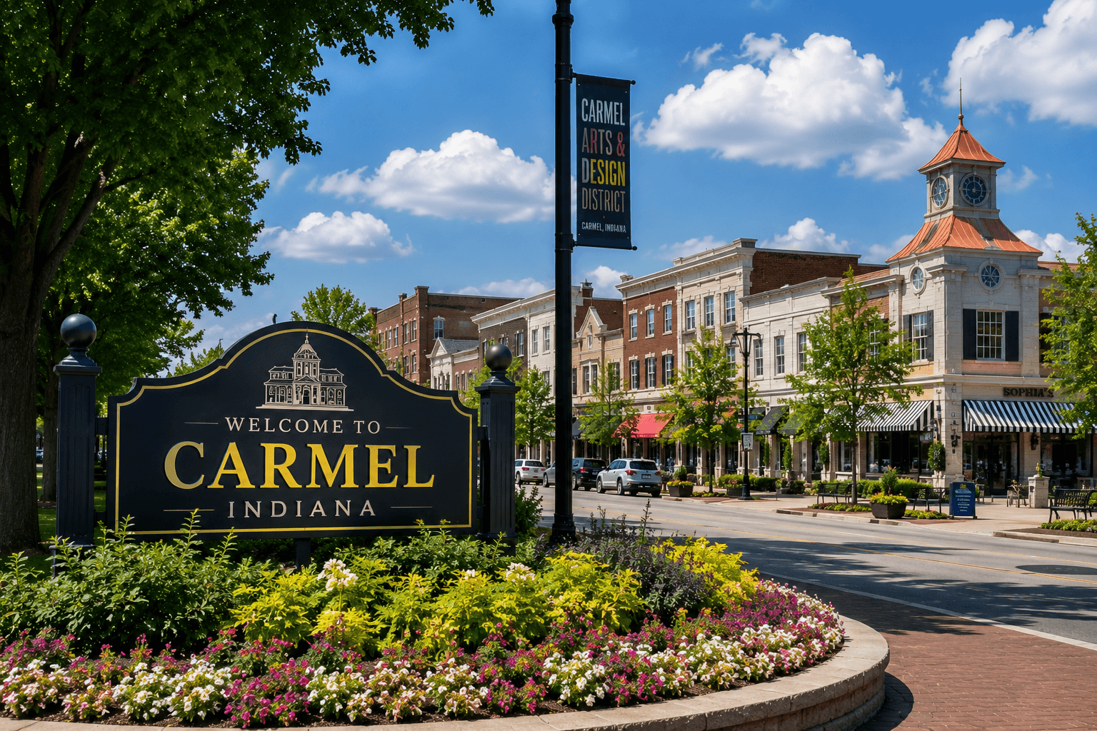 CarmelIndianaDowntown_yvx2d_1536