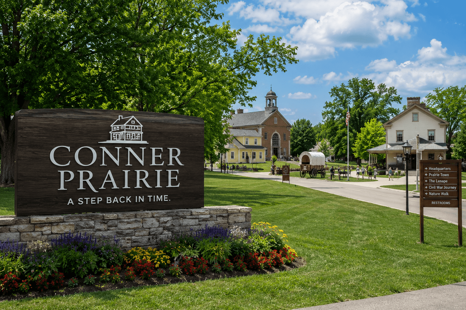 ConnerPraireNoblesvilleIndiana_ff4f4_1536