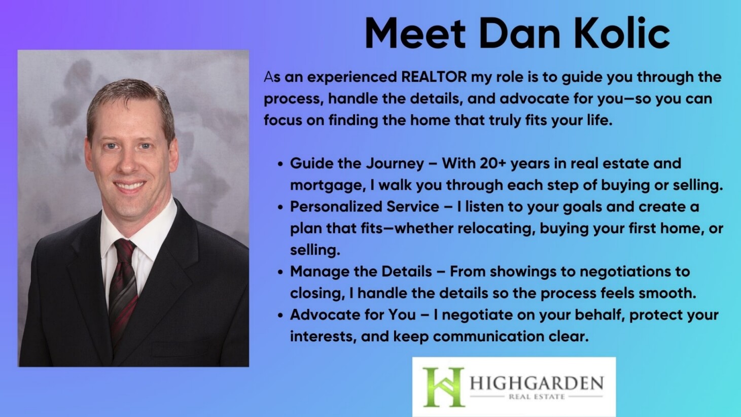 DanBizphoto_p9s1j_1461