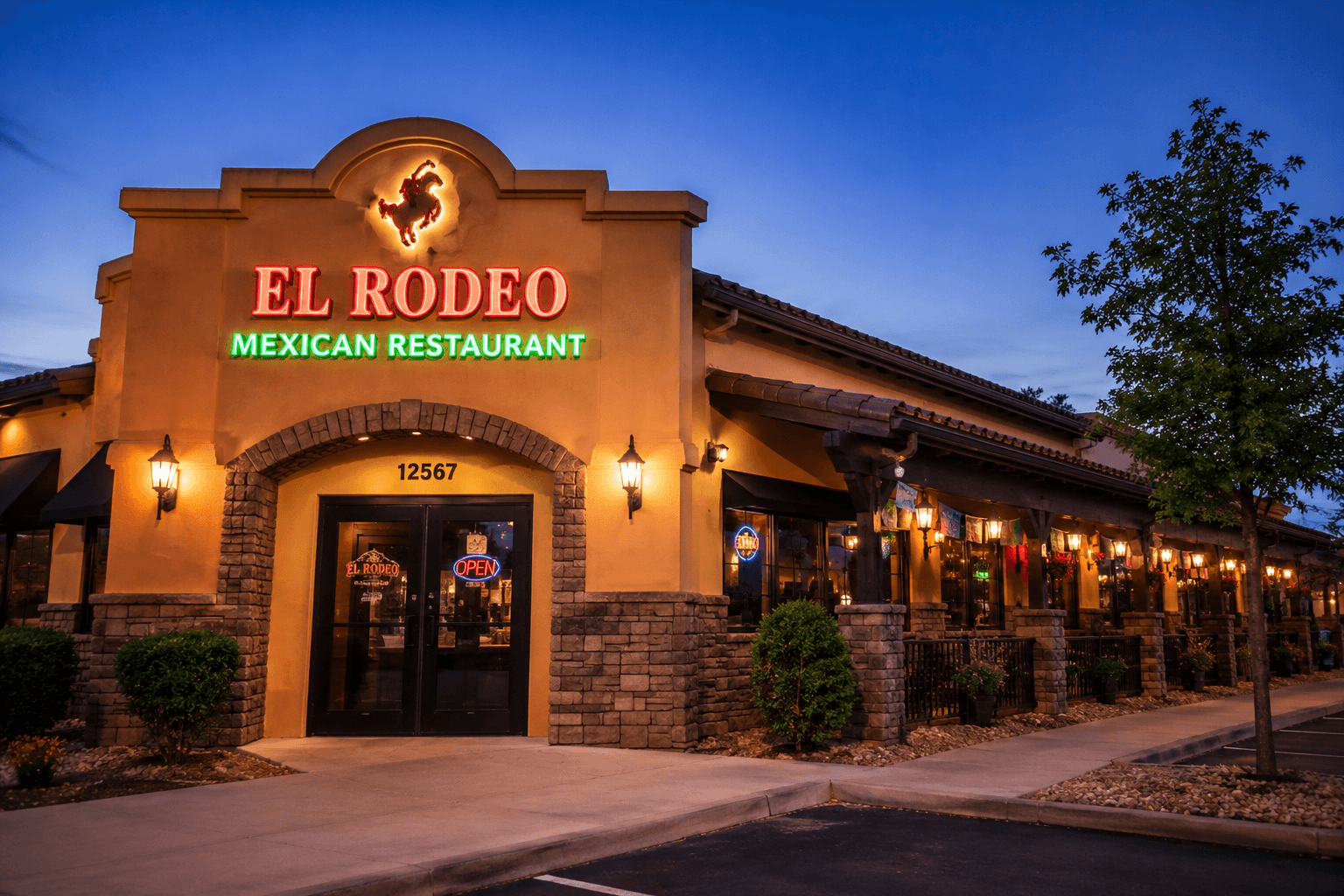ElRodeo_ybaac_1536