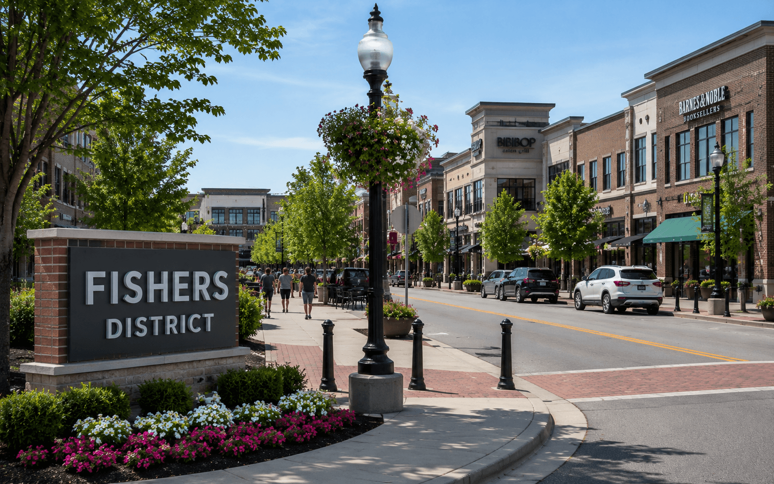 FishersDistrict_g71dh_1586