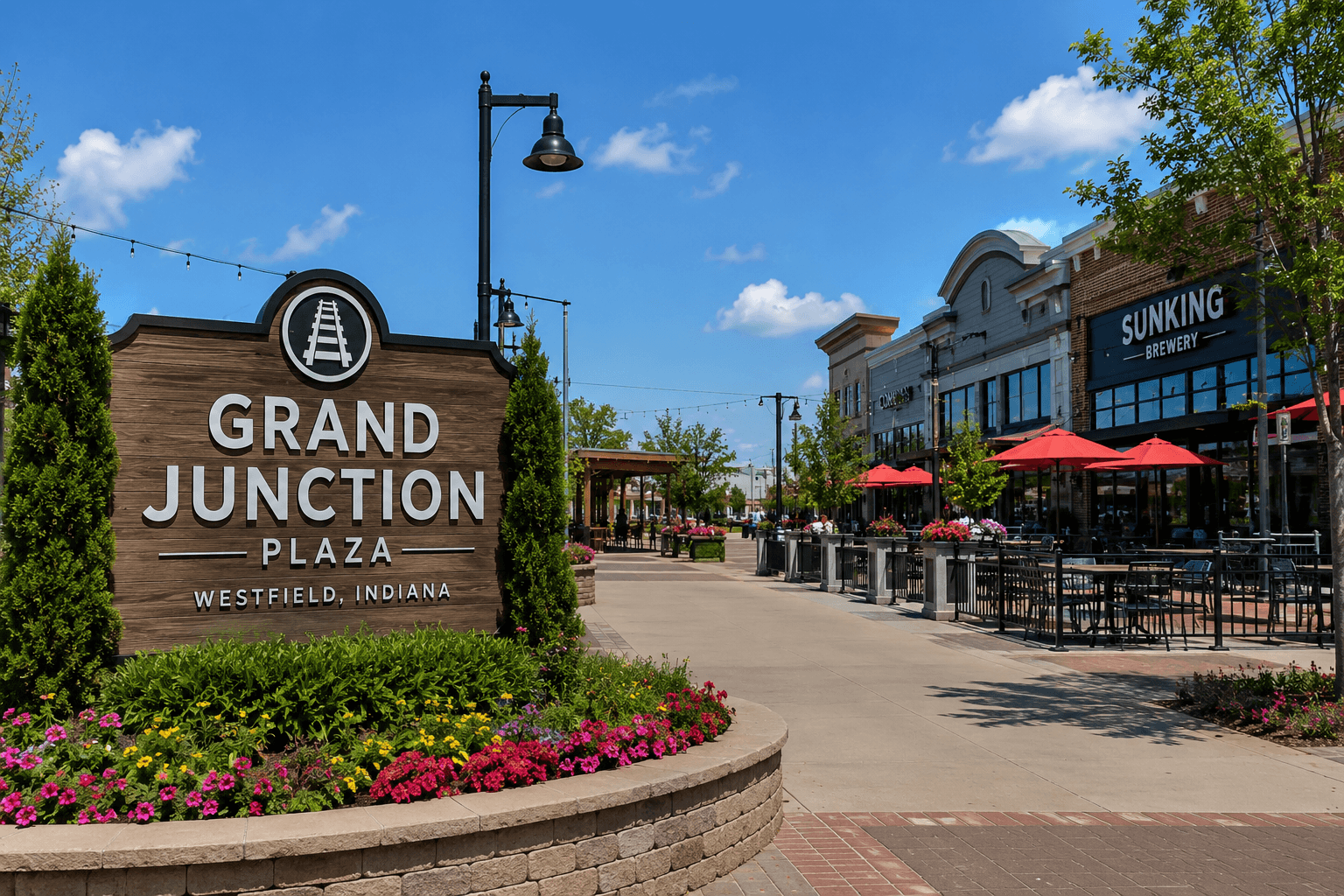 GrandJunctionPlazaWestfieldIndiana_hlptj_1536