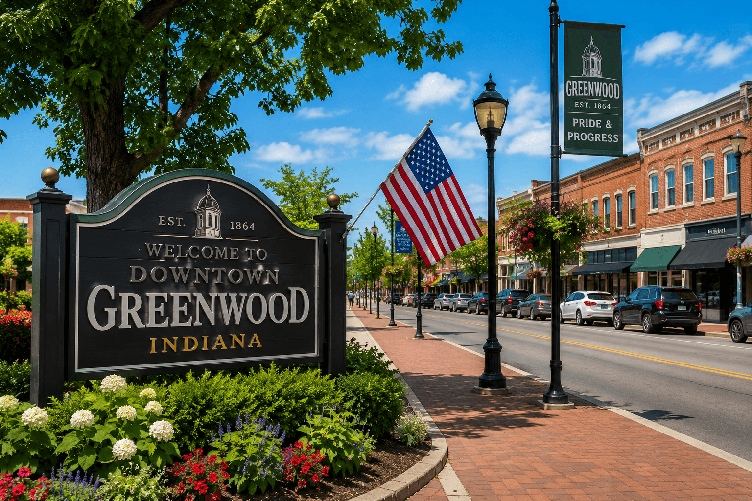 GreenwoodIN_8a8ap_1536