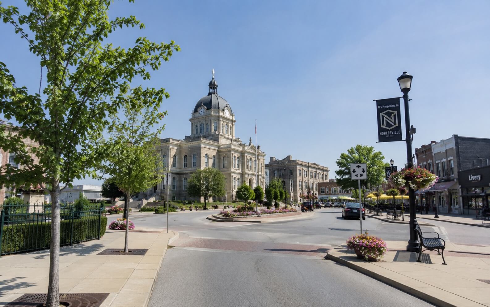 NoblesvillePM_vc861_1586