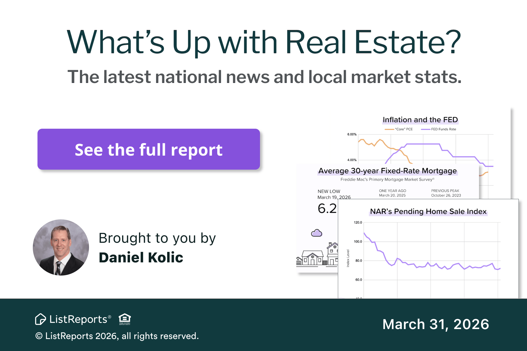 RealEstateNews_w5e5g_1800