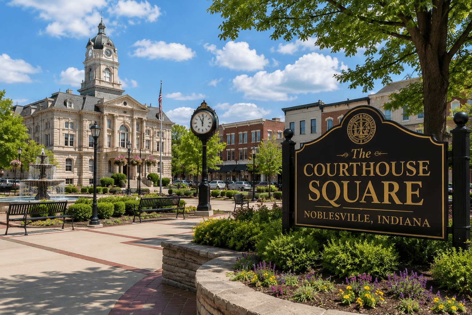 TheCourthouseSquareNoblesvilleIndiana_4ebwq_1536