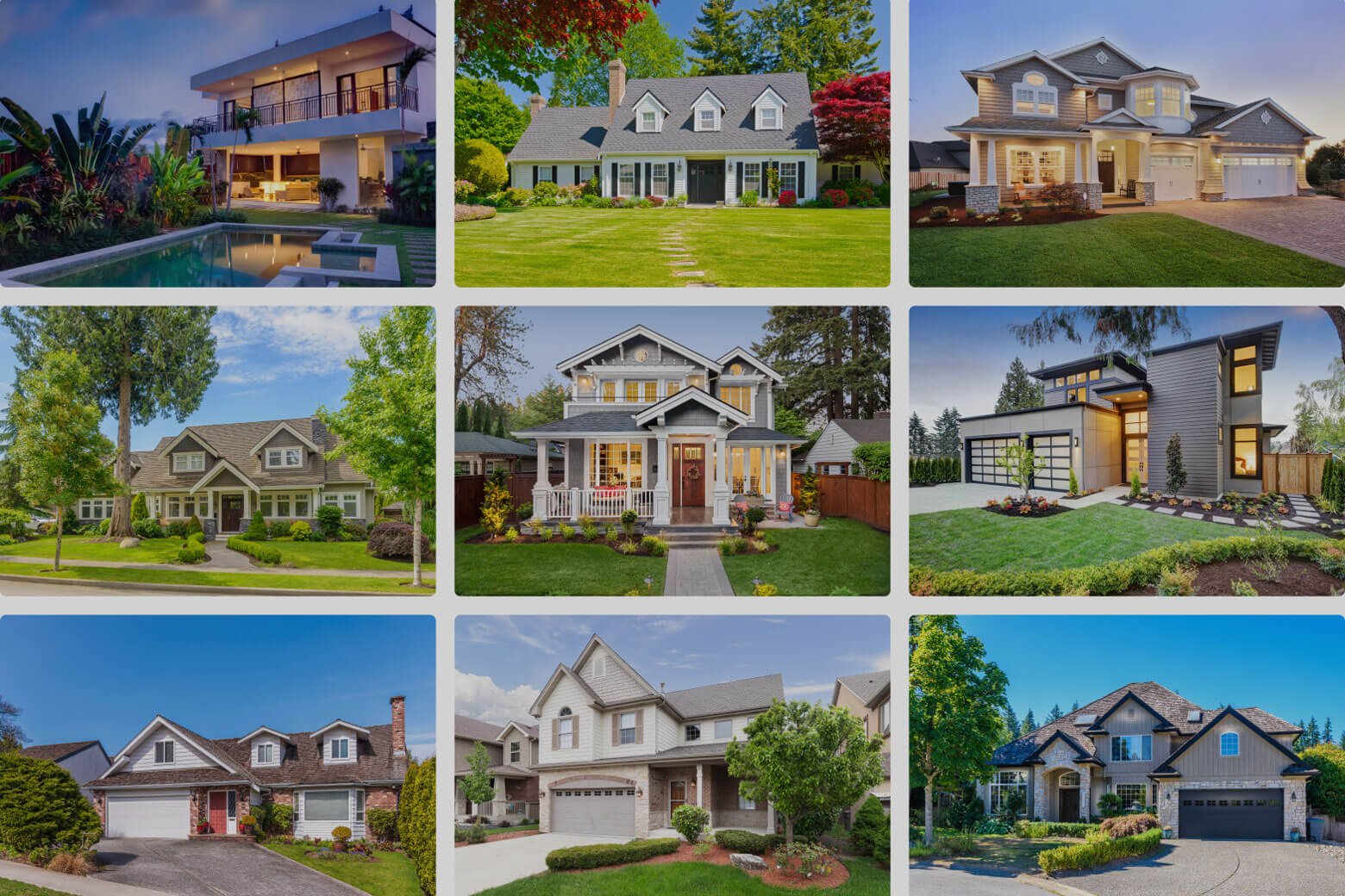 Top10mostexpensivehomes_z8haf_1560