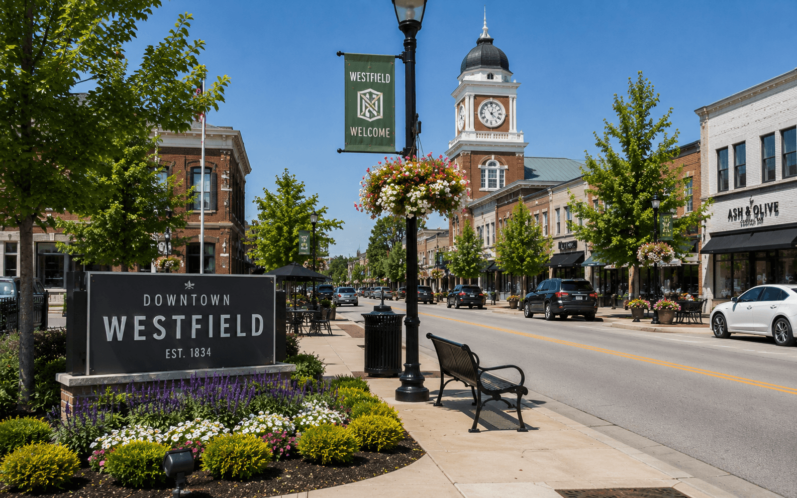 Westfielddowntown_wgib1_1586