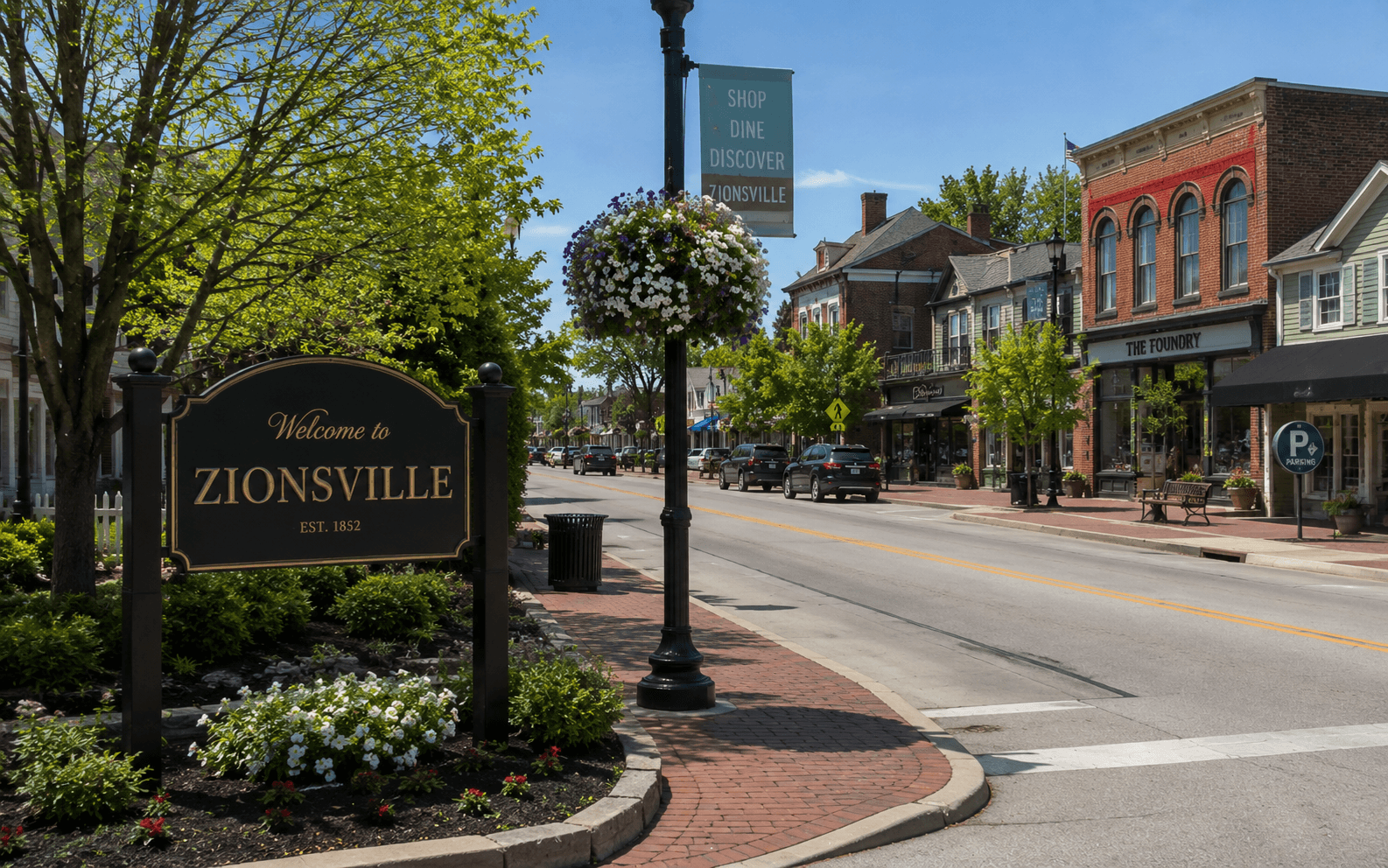ZionsvilleImage_i5thc_1586
