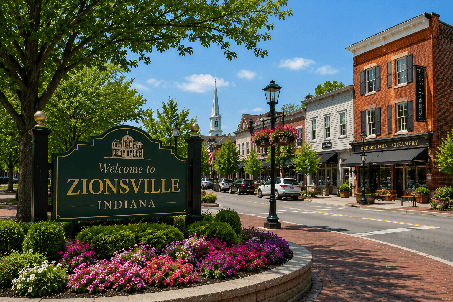 ZionsvilleIndiana_1q5mx_1536