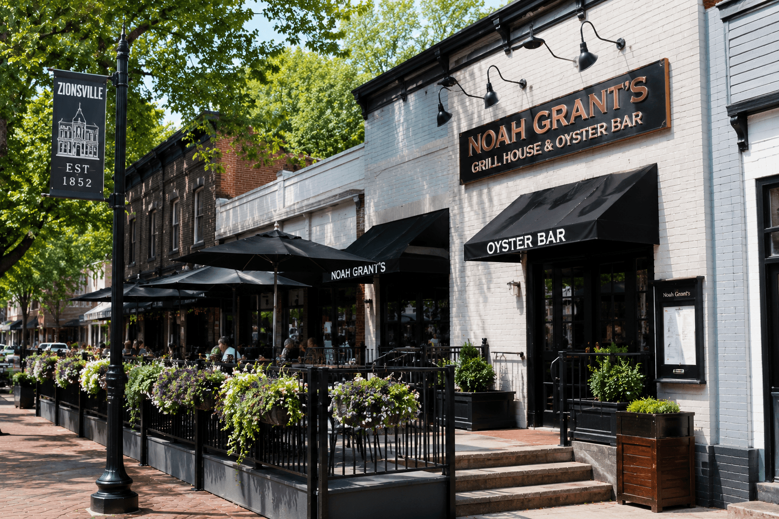 ZionsvilleNoahGrantsGrill_1i9fg_1536