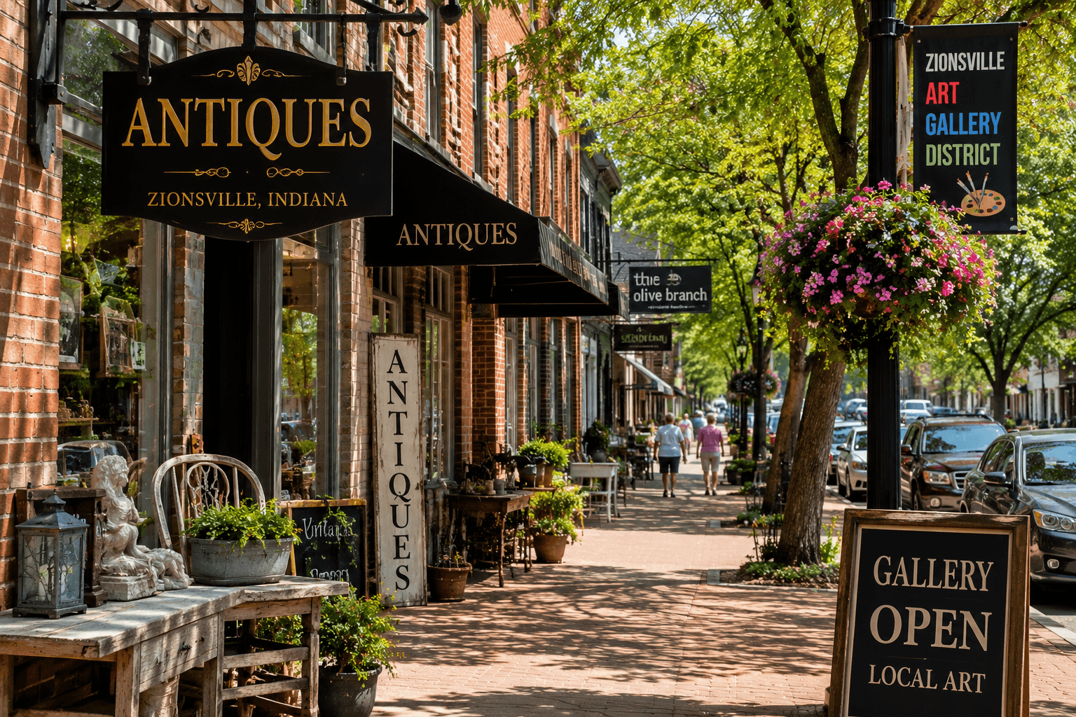 ZionsvilleandAntiquesstore_ny301_1536