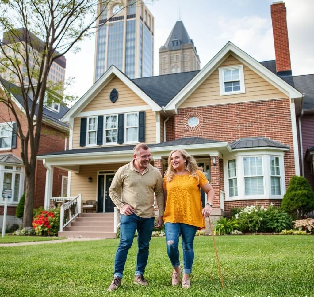 aiartHappyHomeownersin1024x1024_r4l8y_1024