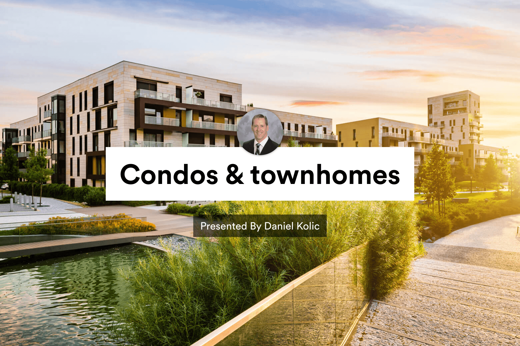condostownhomes_509pe_1800