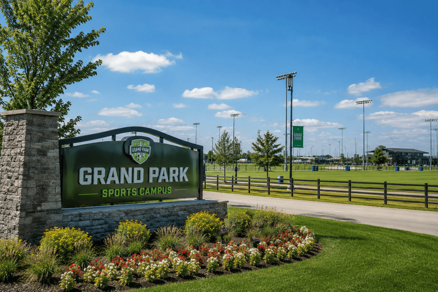 grandparksportscampuswestfieldindiana_cklmn_1536