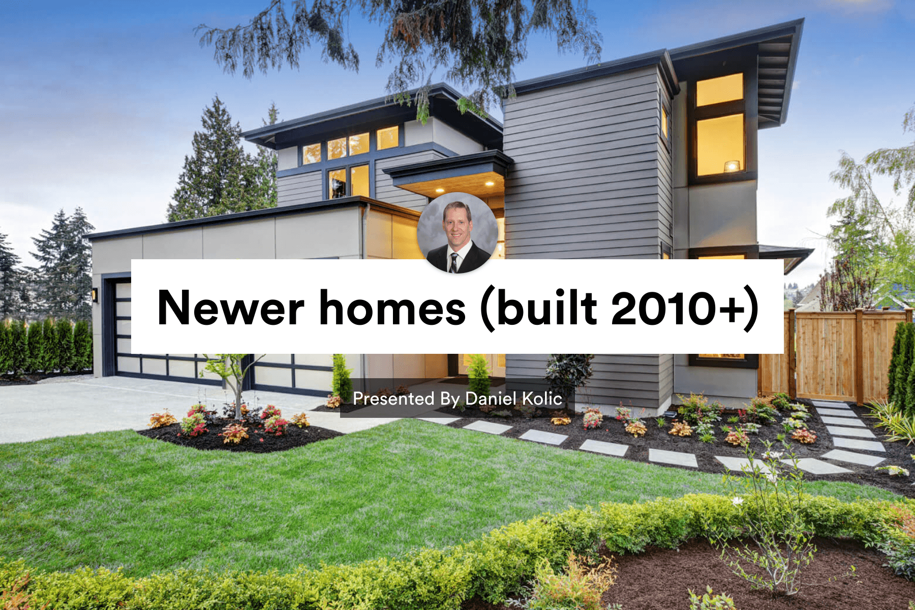 newerhomes2010_9sykd_1800