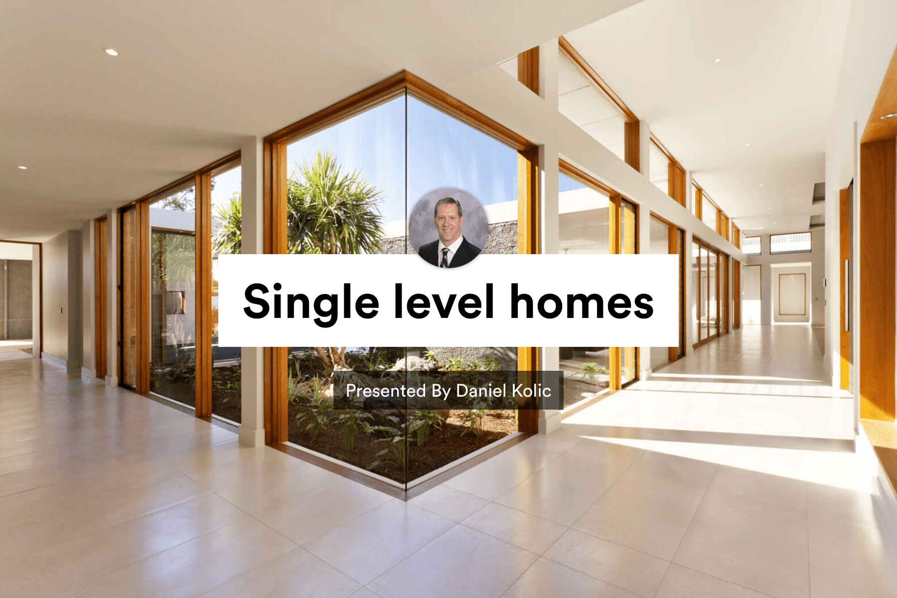 singlelevelhomes_5co1c_1800