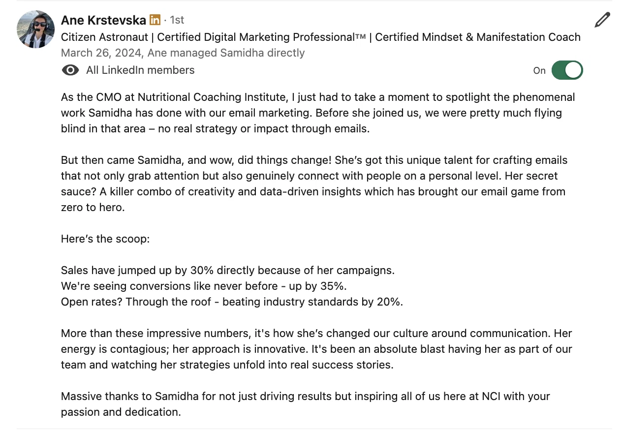 Anetestimonial_1c4jc_1266