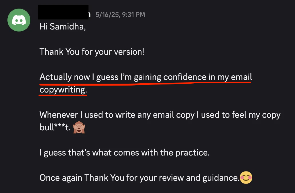 Prathameeshreview_pecb5_1030