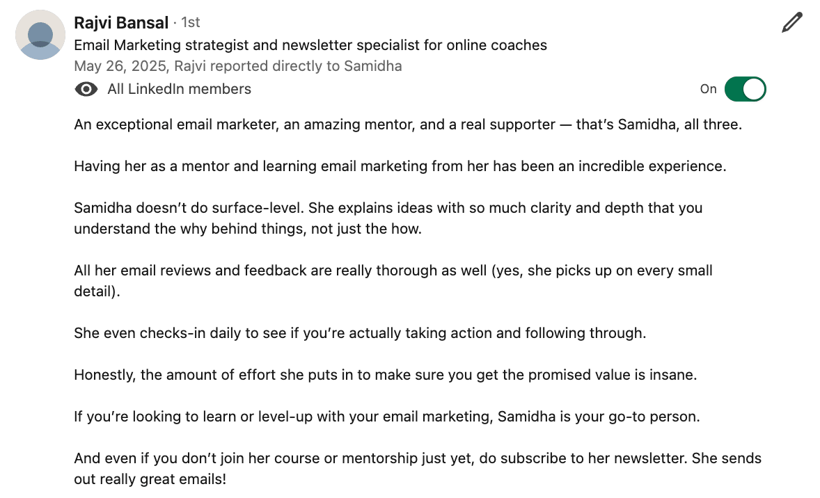 RajviEmailToIncomereview_5mamq_1178