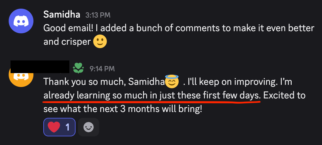 Shilpa3monthmentorshipreview1_bciin_original