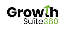 growthsuite360logo_zl7pf_220