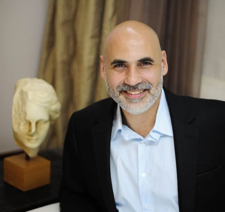 1023963340496kaan_txyn8_768