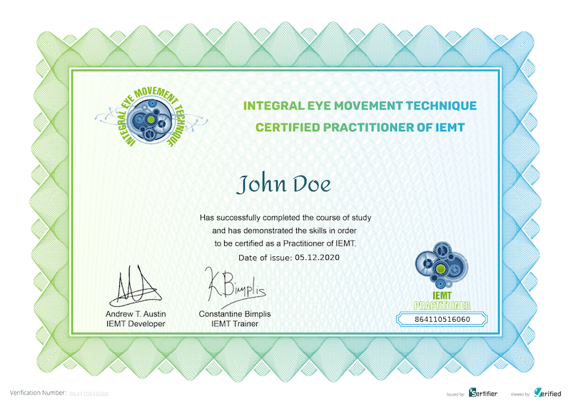 iemtcertificate_ly9xb_800