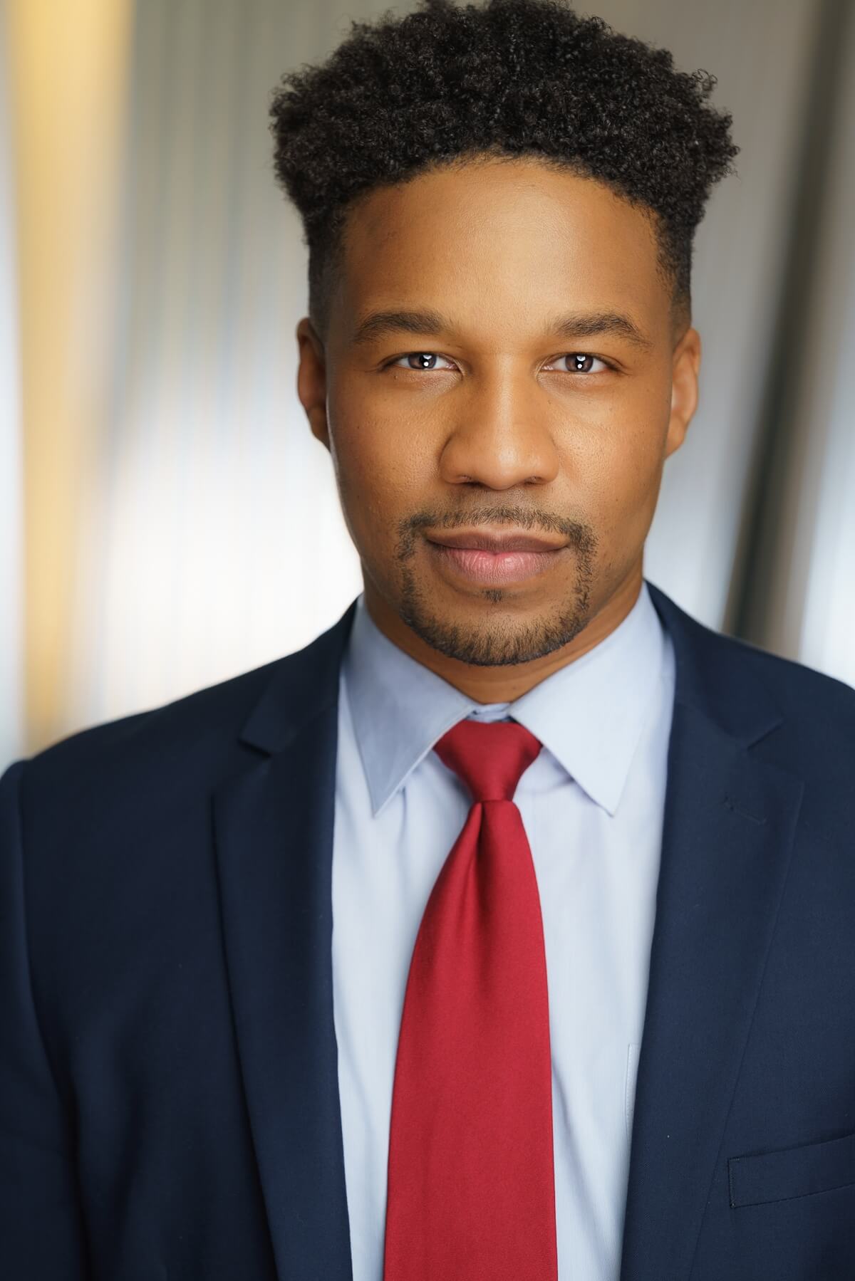 CorlandosScott02552Web_ojn98_1200