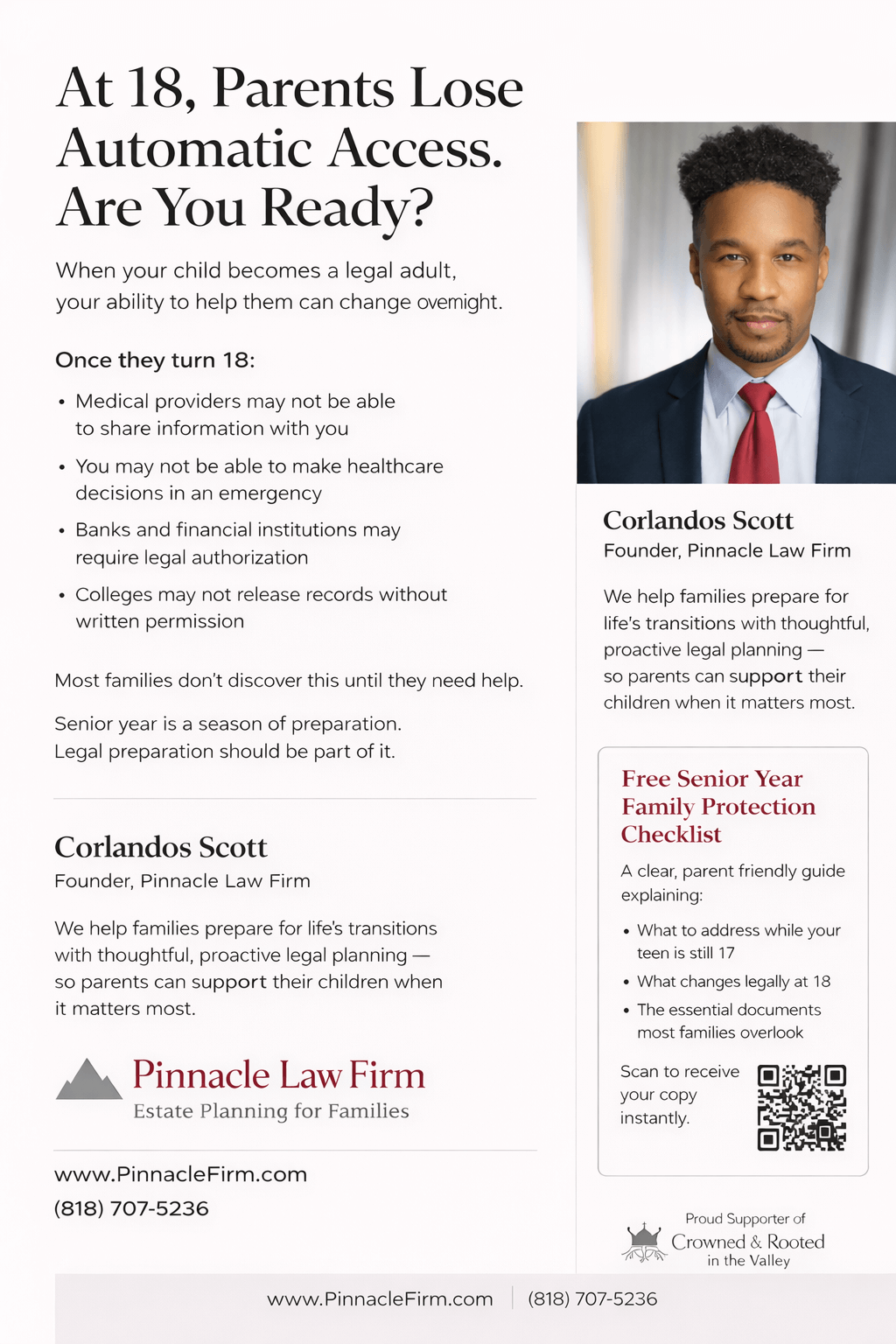 Keylegalstepsforparentsat18_45nl5_1024