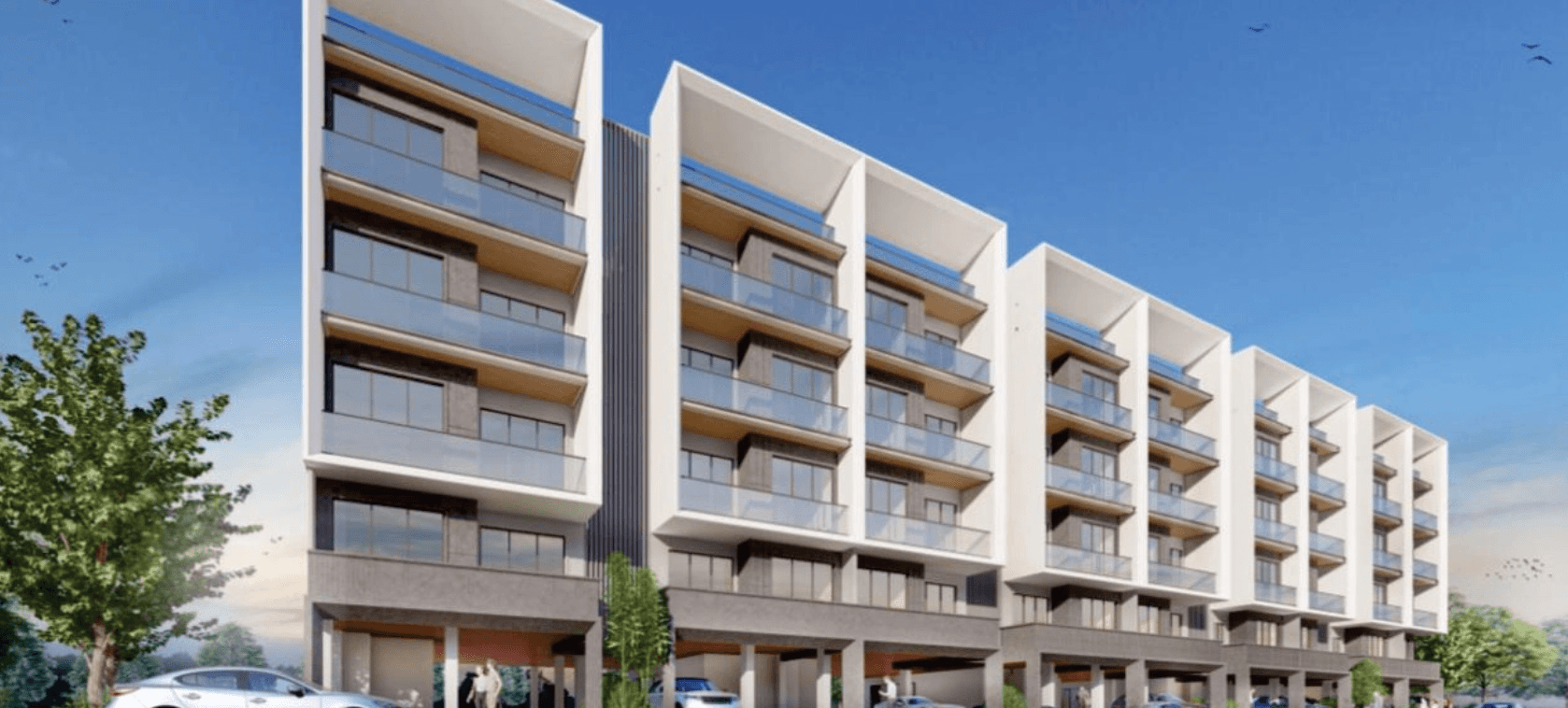 JMSGroupTheMajesticManesar_usybn_1678