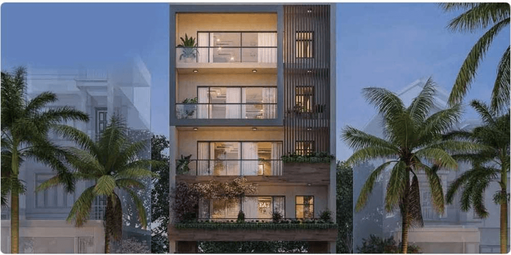 Screenshot7_pqw99_1000