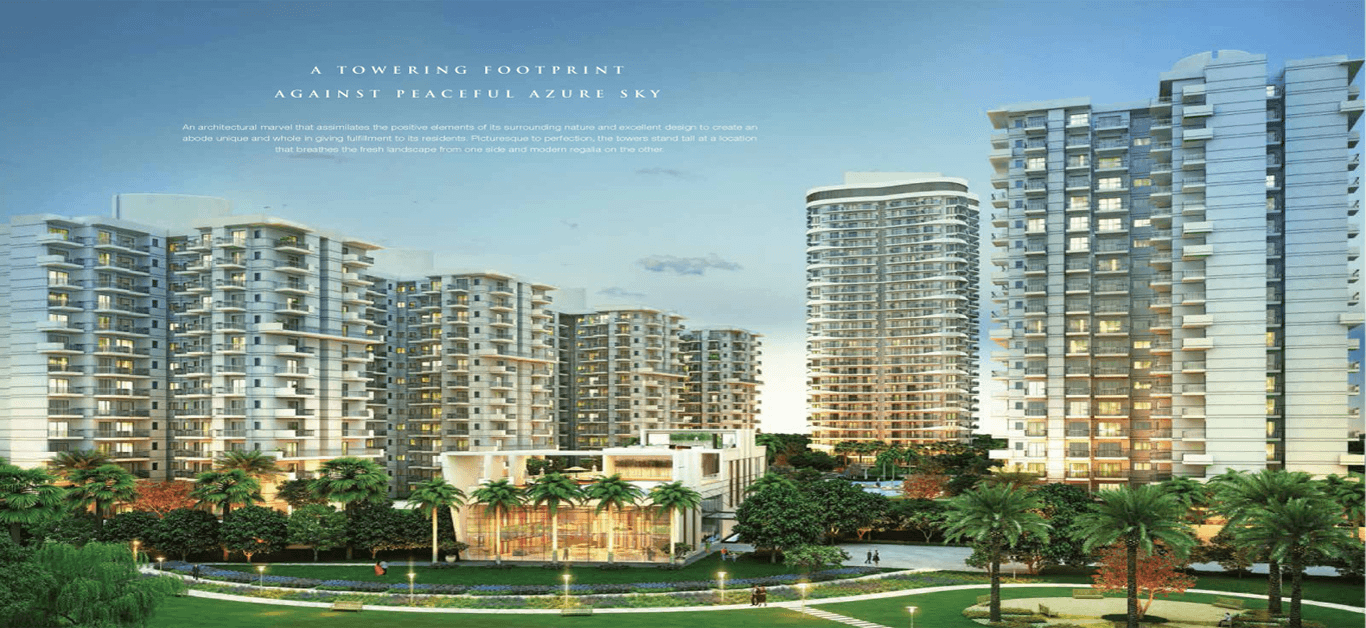 m3msierra68banner62262_jwpv5_1366