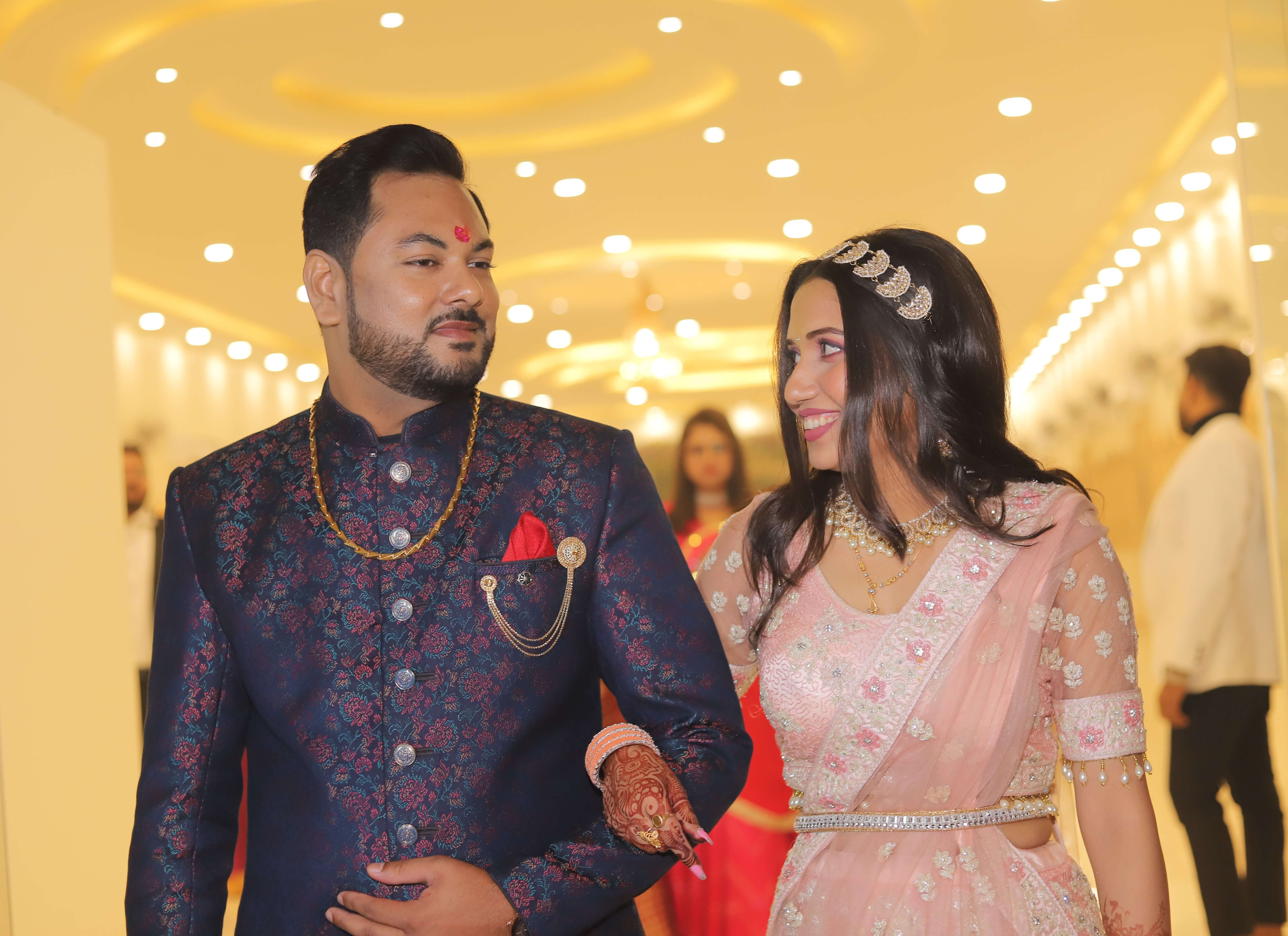 LokeshSuruchiedit_mynti_5718