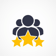 image_g2mza_240