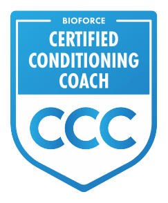 BioforceCCC_ygah2_243