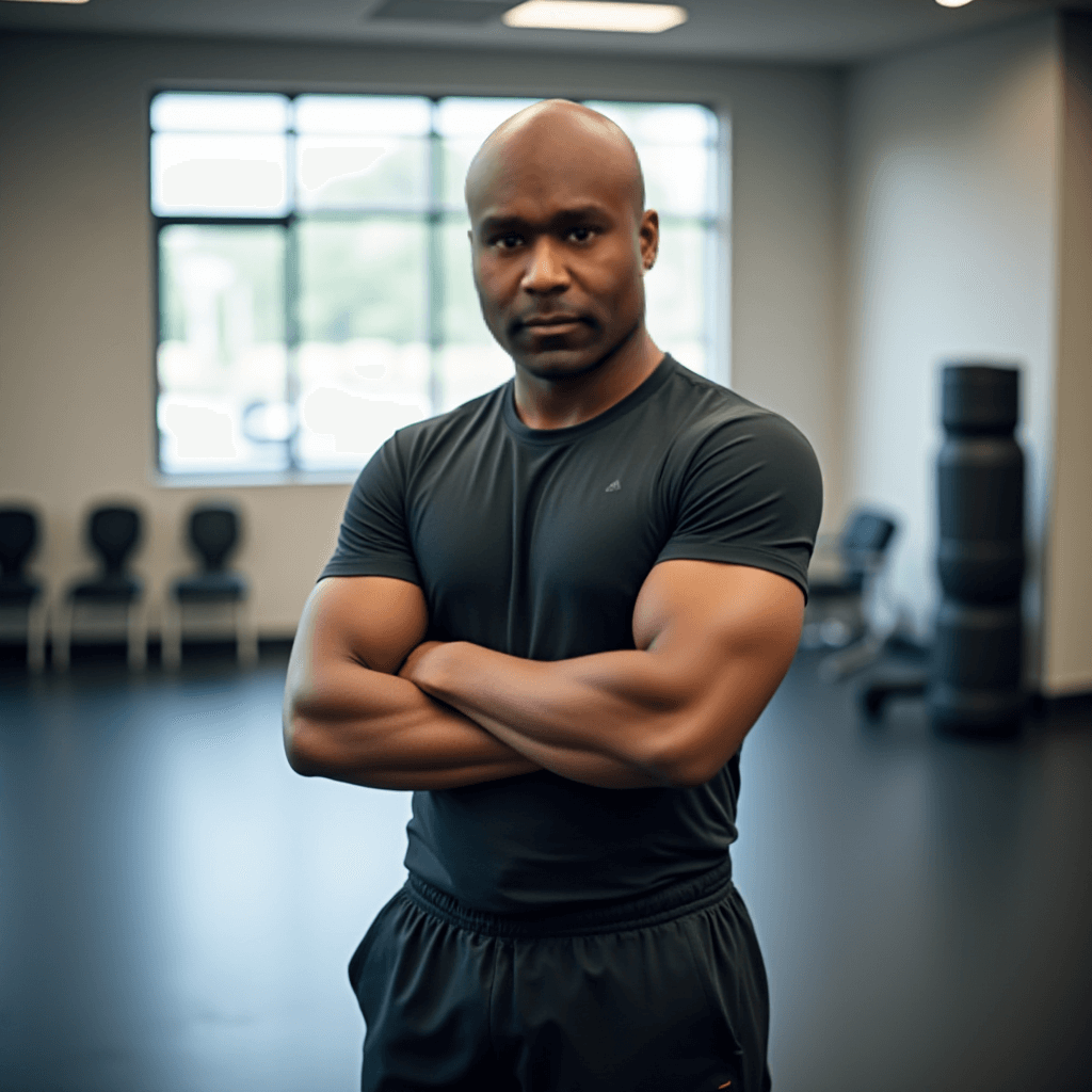 TyPicAvatar_4edmt_1024