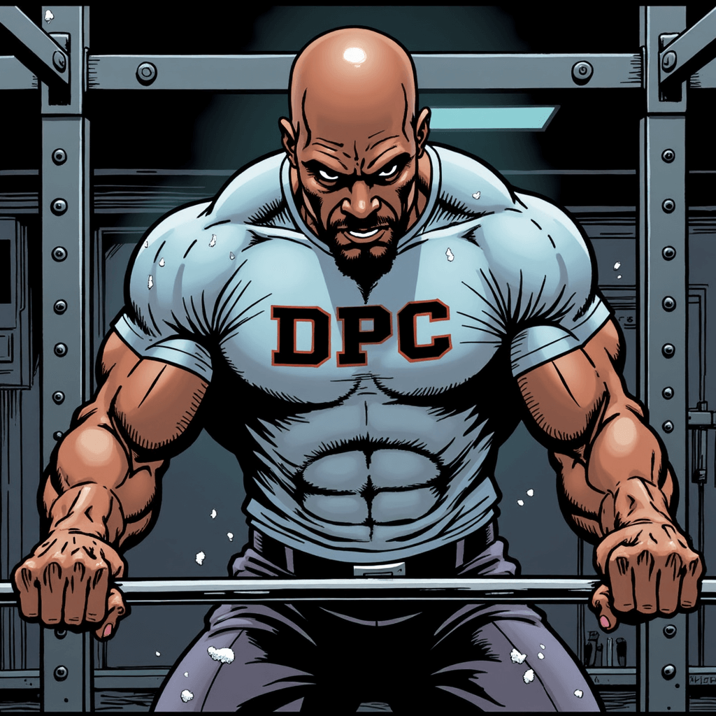 prompttoimage5ad3ba60a63b43cfa11f690561b87457_y1t9g_1024