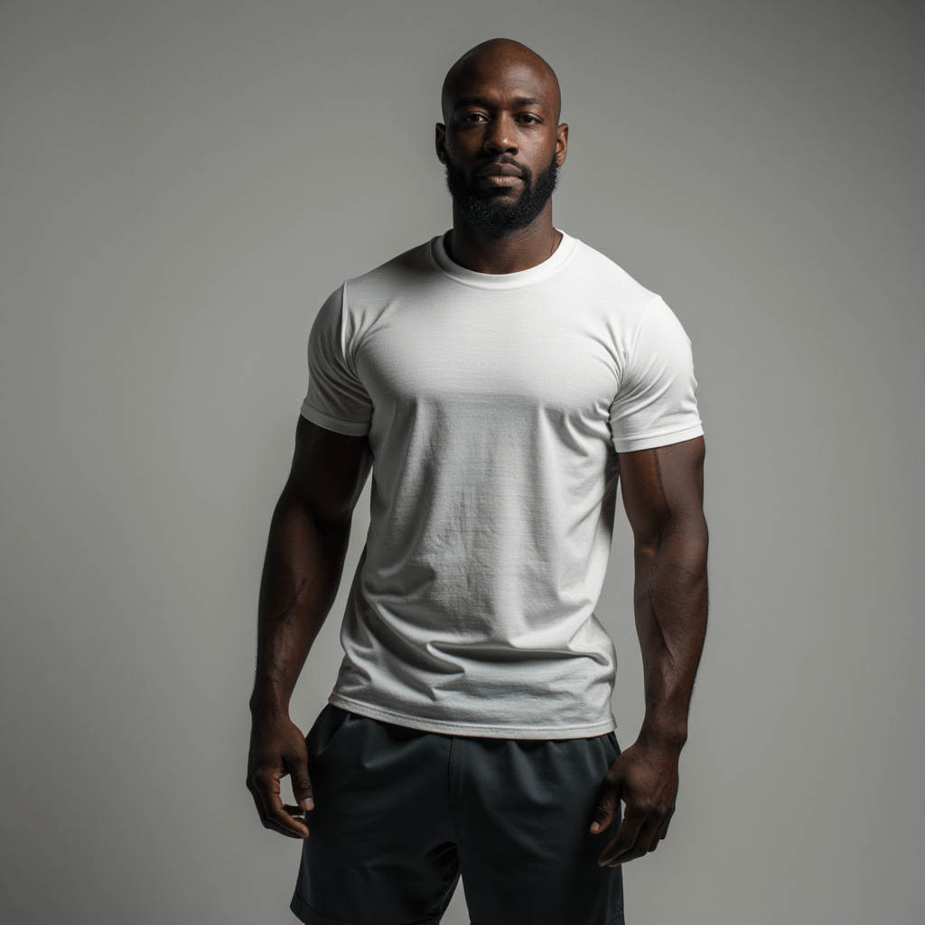 prompttoimage5bee2cb2ccd2441f9f075f455bbaf168_u6dfr_1024