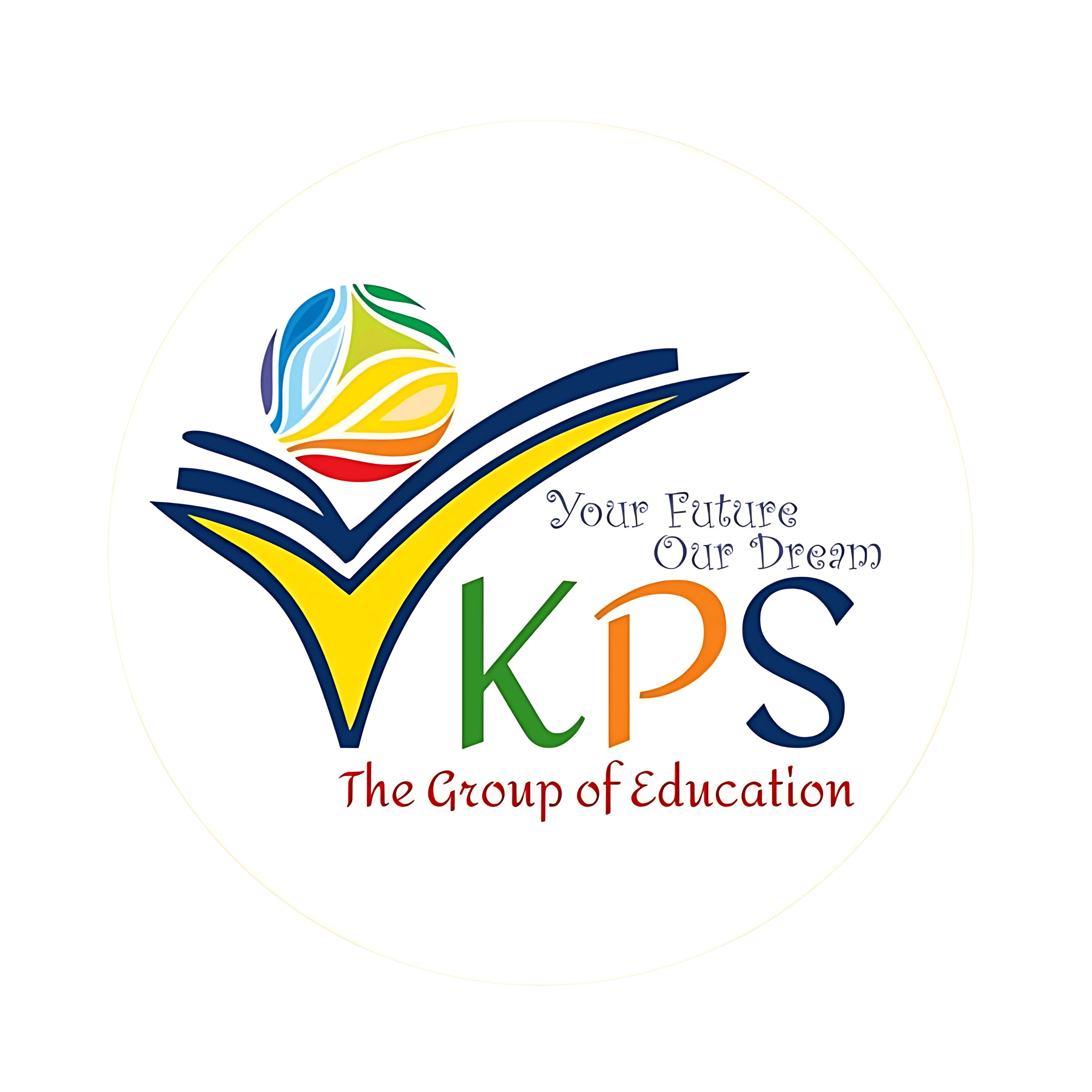 1202603081322230000_e3m45_3375