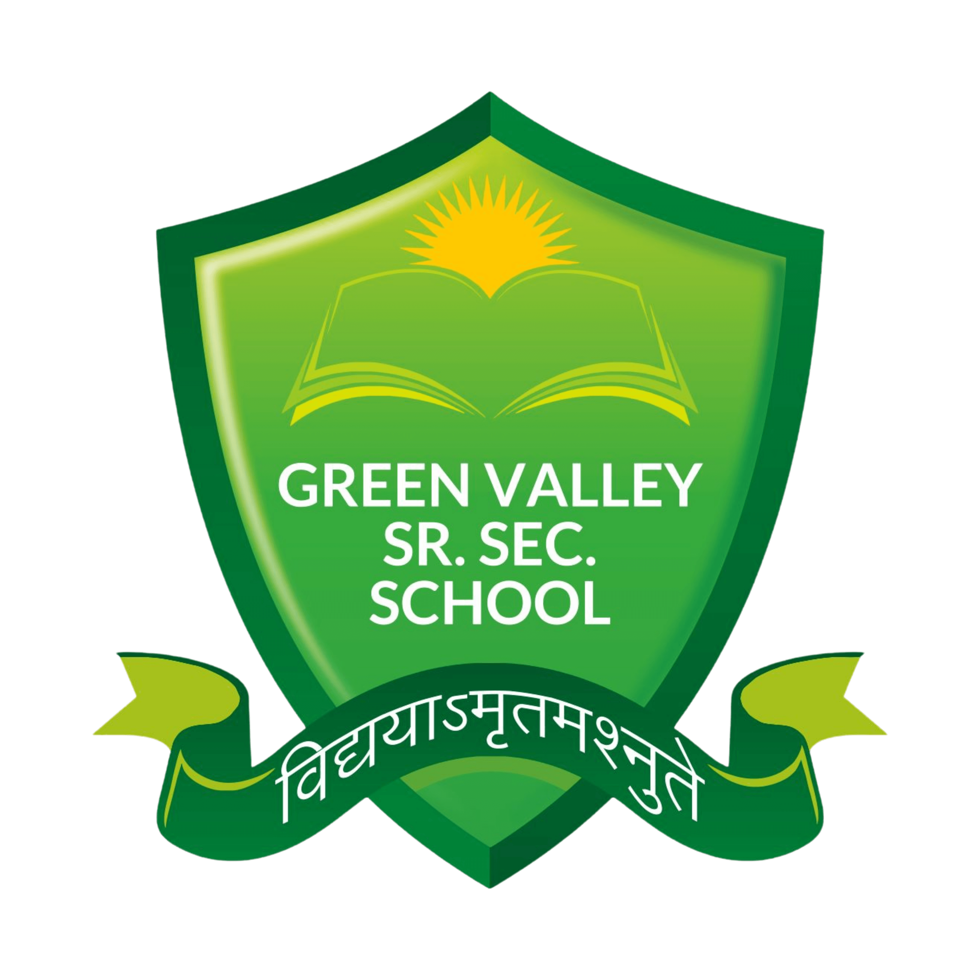 3202603081322230002_ibsed_3375